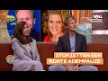 Download Lagu Podcast De Spindoctors op pauze na heftige aanvaring: 'Dan grijp je op de inhoud in'