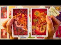 TWIN FLAMES THEY WANT TO CONFESS EVERYTHING Twin Flame Reading