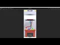 Tangle Master Unity Fun Game Unity Game Development