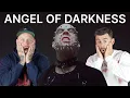 Void Of Vision “Angel Of Darkness” | Aussie Metal Heads Reaction