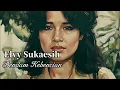 Elvy Sukaesih - Dendam Kebencian (Official Lirik Video)