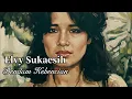 Lagu Elvy Sukaesih - Dendam Kebencian (Official Lirik Video)