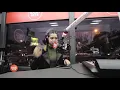 Download Lagu Sue Ramirez Performs \