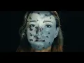 Download Lagu I Know A Gun - Ariza Mix Extended (Official Video)