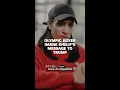 Olympic boxer Imane Khelif s message to Trump