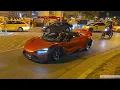 Download Lagu CAR SPOTTING IN BUDAPEST CARS BRUTAL ACCELERATION AND  SQUEALING TIRES