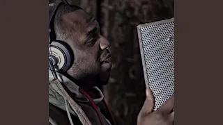 Marboha Ya Tair مربوحه ياطير 