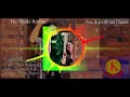 Download Lagu Dj Full Bass Jaran Buang - Yan Srikandi (Official Music Video)