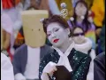 PEOPLE 1 “GOLD” （Official Video）