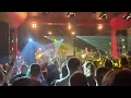 Cock Sparrer - Running Riot, Berlin, Punk'n'Disorderly, 21.05.2022