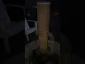 5 components of a smudge pot
