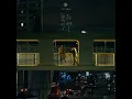 泳兒 - 無糖可樂