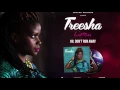Download Lagu Treesha - Dont Run Away