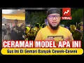 Download Lagu Pengajian Messum Gus Ini merusak Islam !!! Di Gemari oleh Banyak Cewek-cewek !!!