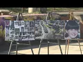 Investigators tout new DNA technology in search for Amber Hagerman s killer