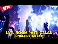 Download Lagu DJ SEANDAINYA KAU TAU !!! SATU ROOM PASTI GALAU - JUNGLE DUTCH 2023 TERBARU