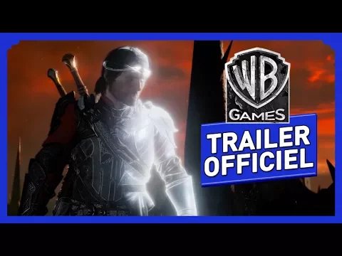 Trailer video