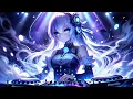 Download Lagu Nightcore Music Mix 2024 🎧 EDM Remixes of Popular Songs 🎧 EDM Best Gaming Music Mix