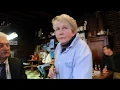 Download Lagu Caféklap in De Tijger in Jabbeke