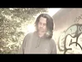Download Lagu Ketamine To Forget You by Paneye (music video)