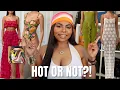 Naked Wardrobe Just Dropped NEW Pieces Here s My Opinion