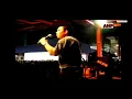 Siti Penanggul Antara Tua-Rickie Andrewson (Live Concert ANP Music)