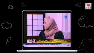 والدة فتاة شبرا التعليم طلبت مننا نخبي محاولة اغتصاب بنتي 