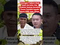 Download Lagu Omongan Prabowo Buat Nyali Hercules Ciut, Jenderal Dudung Bocorkan Pesan Presiden ke Ketum GRIB Jaya