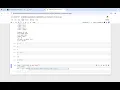 3 - Python Variables Explained