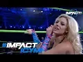 Download Lagu Taryn Terrell Entrance Needs to be Witnessed Again \u0026 Again | #IMPACTICYMI September 7th, 2017