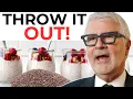 Superfoods DEBUNKED The TRUTH About Healthy Eating Gut Health Dr Gundry