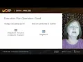 SQL Day 2022 - T-SQL Window Function Performance