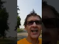 FHNT from Mile Zero