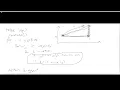 Introduction to Complete Search for USACO Triangles Explanation