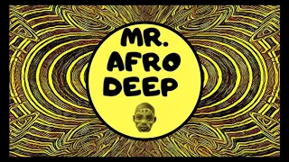 da afroman black diamond