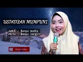 Download Lagu Ustadzah Mumpuni || banyu wudlu versi banyu langit
