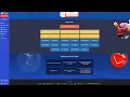 EU Slot Casino online review