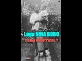 Download Lagu Lagu NINA BOBO versi Asli..??