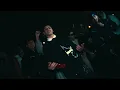 Burlao - Franco Danós🩸@NovaltBeatz (Video Oficial) Peruvian Versión 🇵🇪