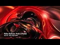 Download Lagu Kelas Bahasa Arab @ i-Paksi - Sesi 36- Ust Wan Abd Majid -31 Ogos 2019