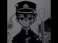 Download Lagu (Spoilers) chapter 71 JSHK hananene edit