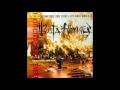 Busta Rhymes - Take it off (Original Version)