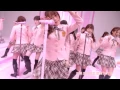 SNH48 无尽旋转MV高清