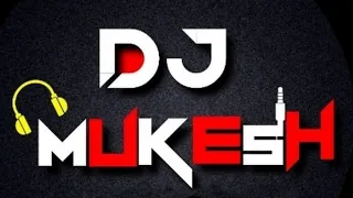 bass king up 58 no1 mixing dj remix mukesh babu no1 mixing