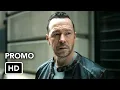 Boston Blue 1x02 Promo Teammates Donnie Wahlberg Blue Bloods spinoff