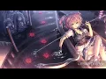 Download Lagu Nightcore - Serena - Safari