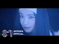 IRENE 아이린 'Like A Flower' MV Teaser