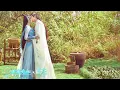 Download Lagu 若有先知(女生版) - ycccc【《月歌行 Song Of The Moon》影視劇插曲 - 動態歌詞】= “無盡山海凝成雨滴，陪思念走了千里。想問預言何從何去，伏筆為誰絕跡。” =