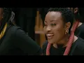 Download Lagu Wedding Medley - Stellenbosch University Choir