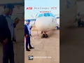 Download Lagu ATR Airlines moment